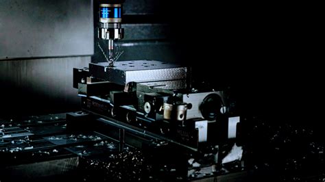 cnc machining western pa|cnc machine shop pa.